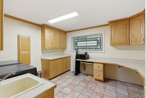 Tiny photo for 3250 N MOHAWK LN Ln, Provo, UT 84604 (MLS # 2142488)