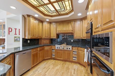 Tiny photo for 3250 N MOHAWK LN Ln, Provo, UT 84604 (MLS # 2142488)