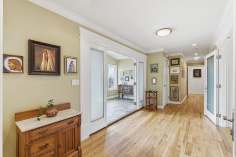 Tiny photo for 3250 N MOHAWK LN Ln, Provo, UT 84604 (MLS # 2142488)