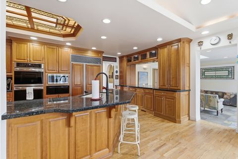 Tiny photo for 3250 N MOHAWK LN Ln, Provo, UT 84604 (MLS # 2142488)