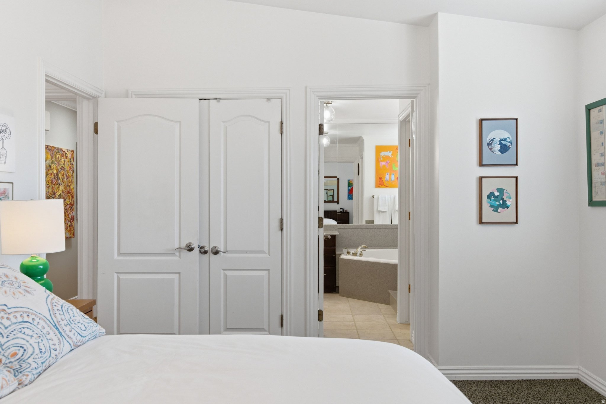 INDIAN HILLS - Residential