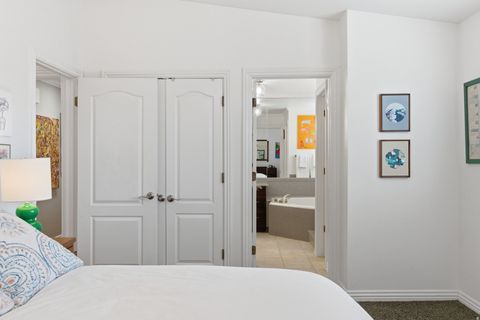 Tiny photo for 3250 N MOHAWK LN Ln, Provo, UT 84604 (MLS # 2142488)