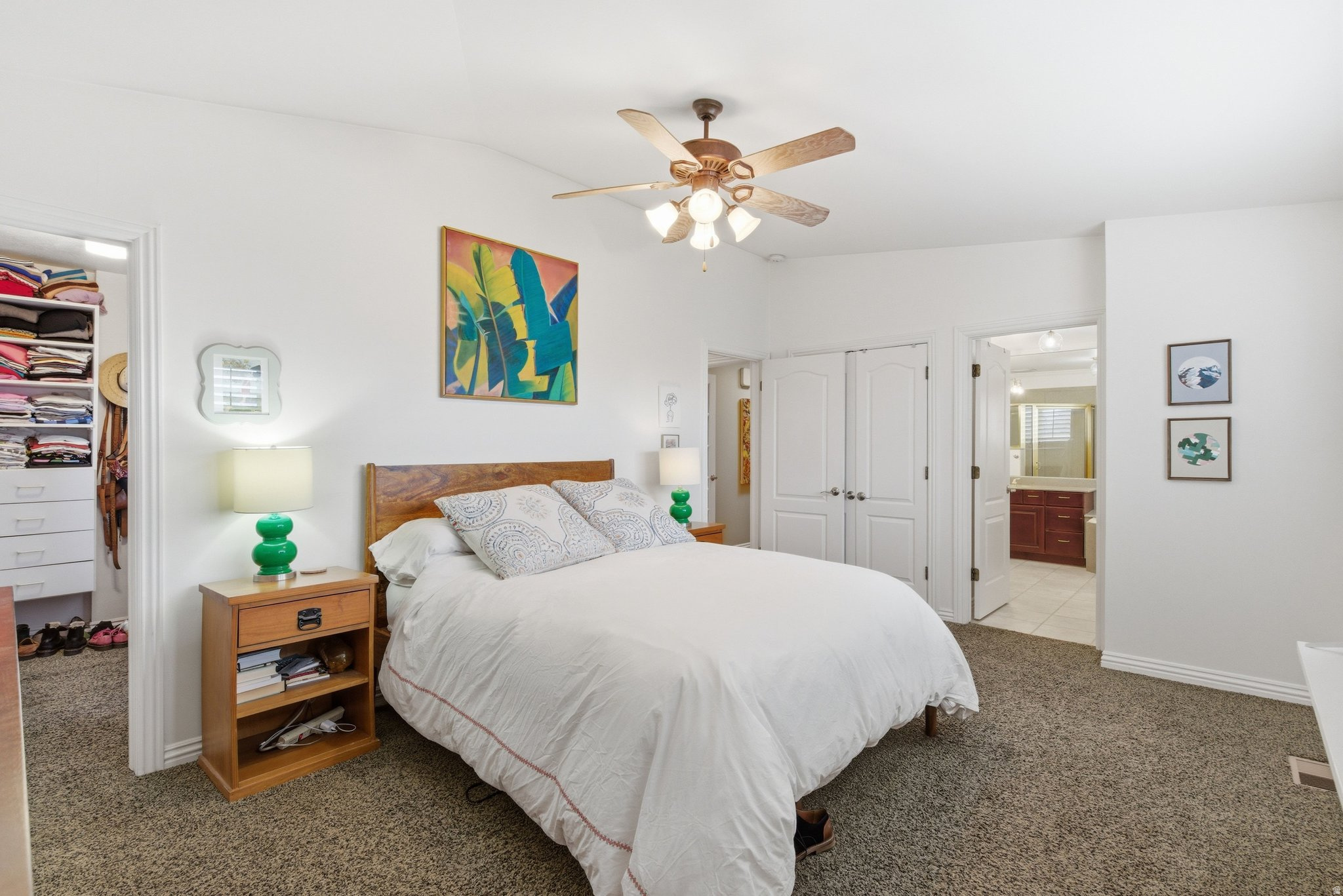 INDIAN HILLS - Residential