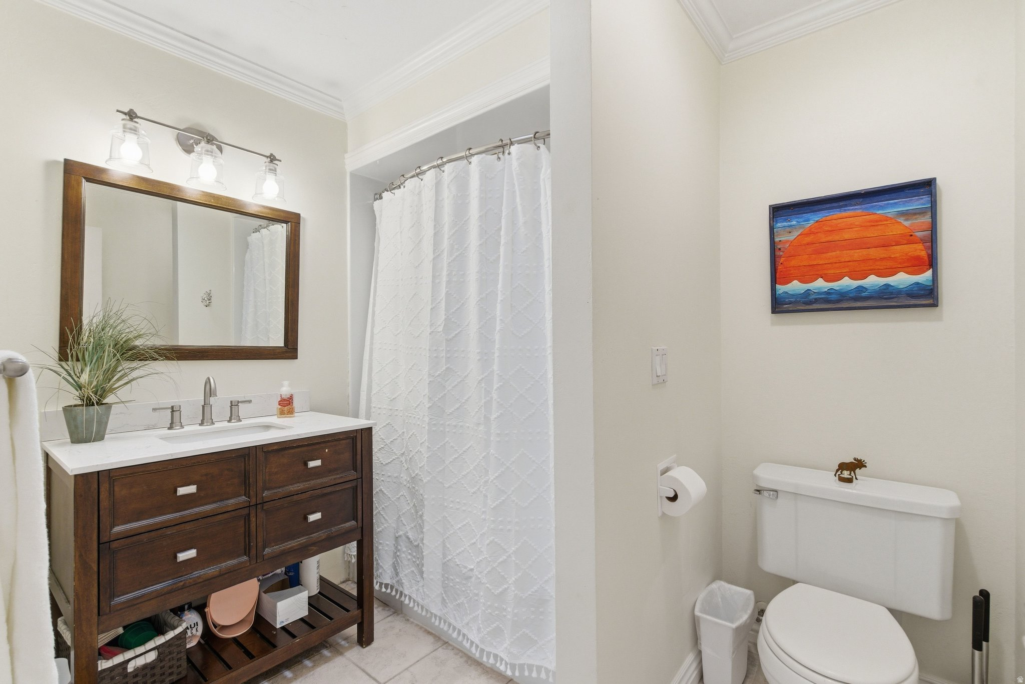 INDIAN HILLS - Residential