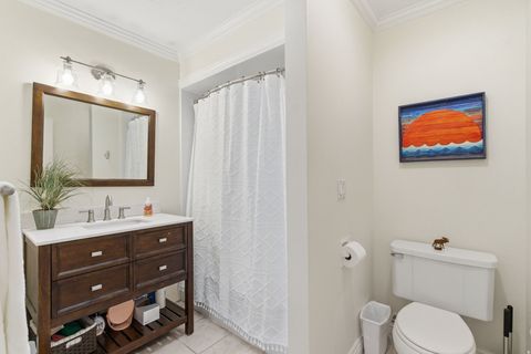 Tiny photo for 3250 N MOHAWK LN Ln, Provo, UT 84604 (MLS # 2142488)