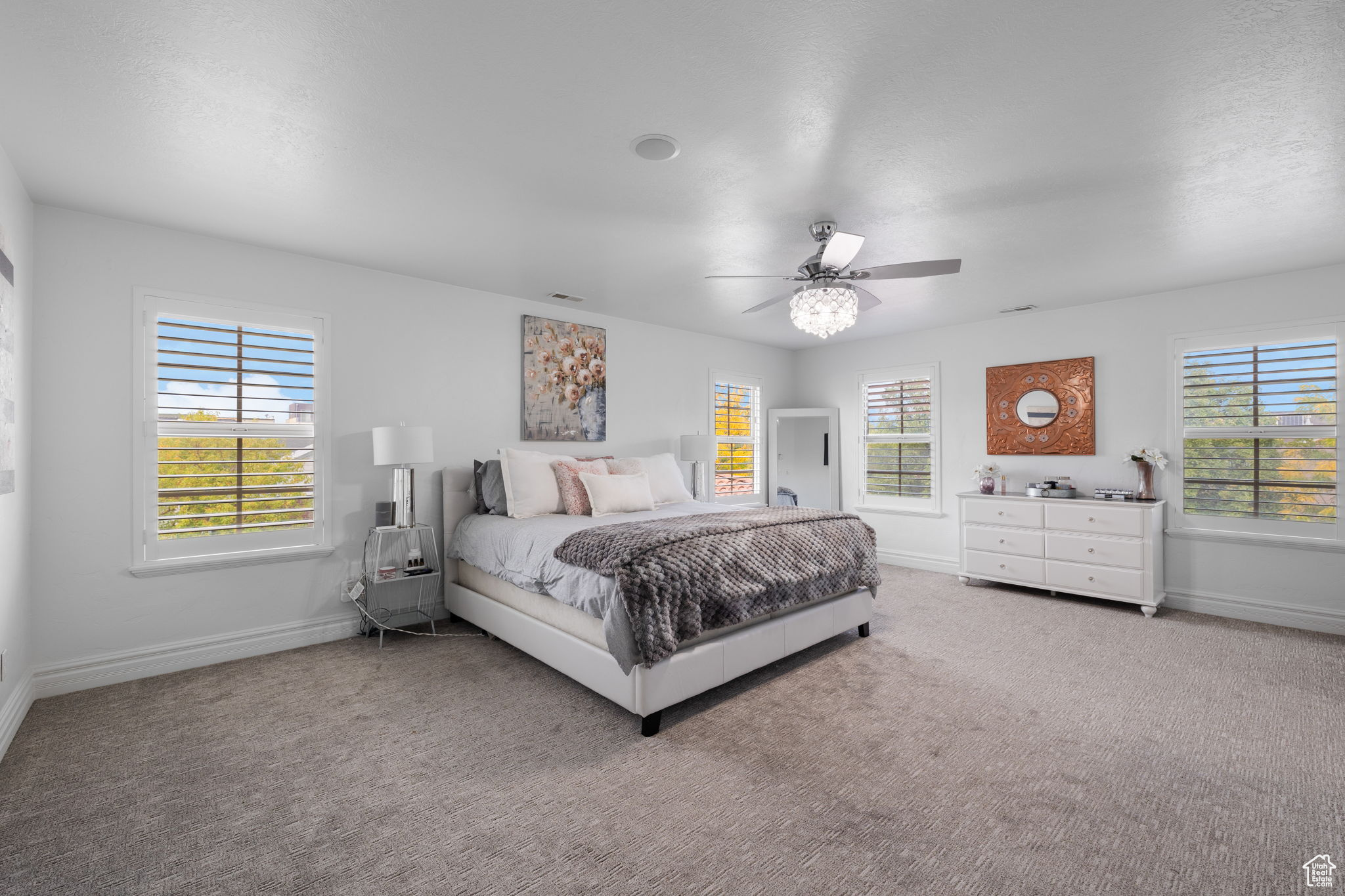DAYBREAK - Residential