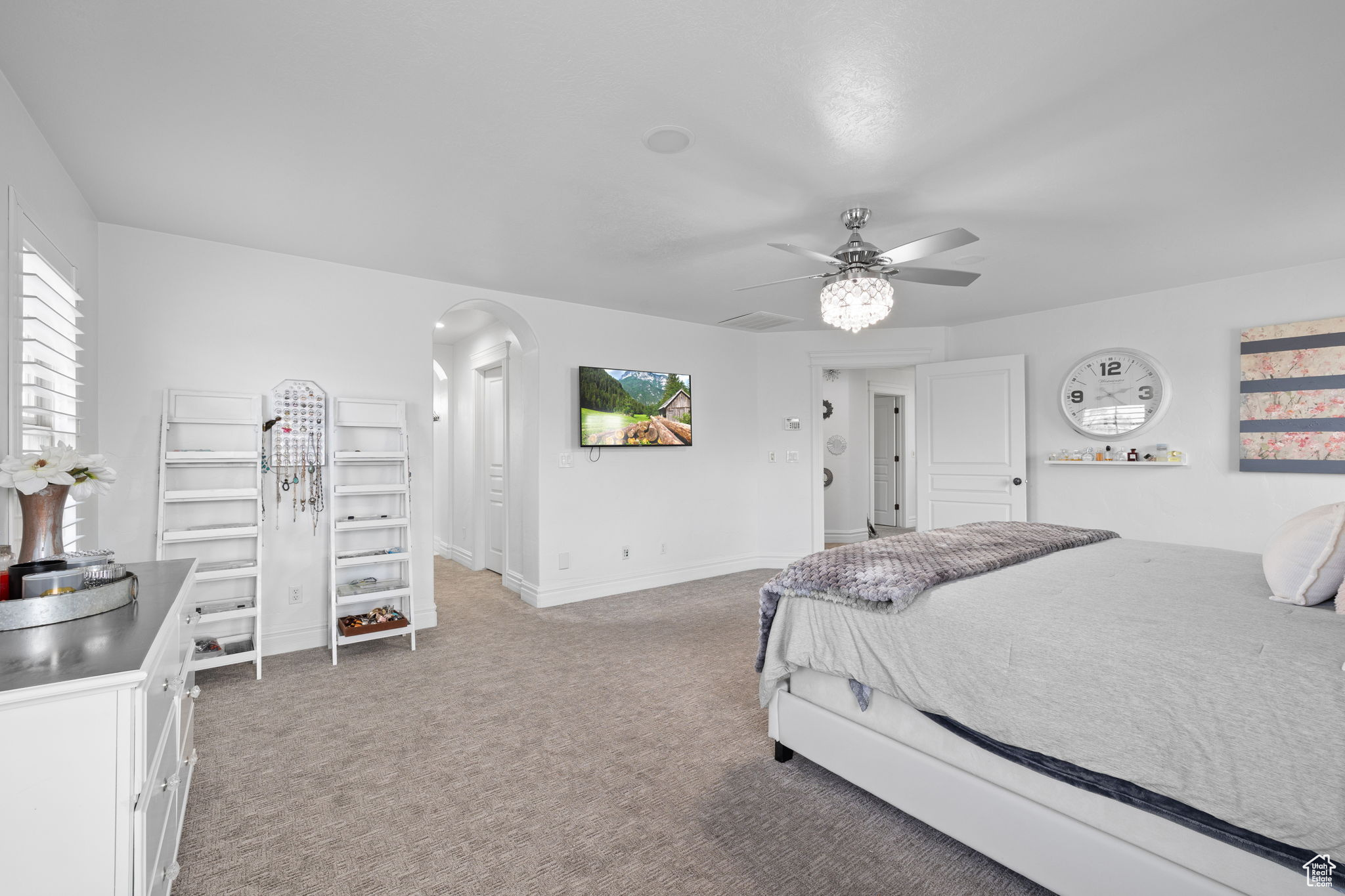 DAYBREAK - Residential