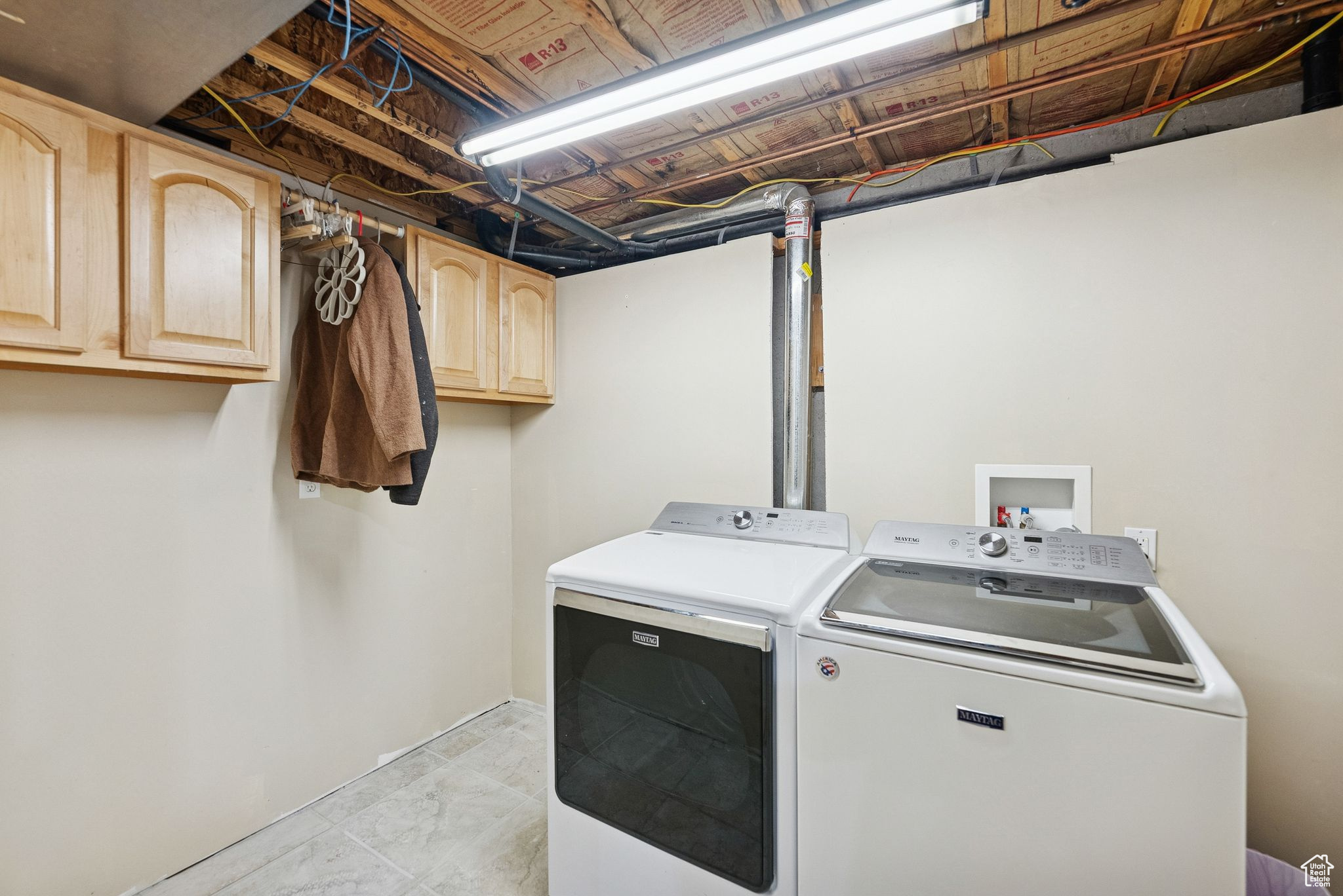 MERCED ESTATES PLAT - Residential