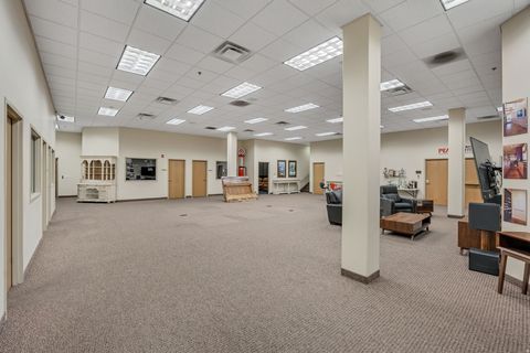 Tiny photo for 3465 W 1500 S, Salt Lake City, UT 84104 (MLS # 2128320)