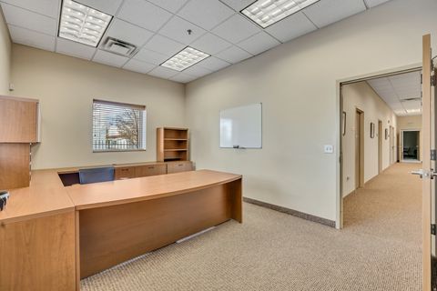 Tiny photo for 3465 W 1500 S, Salt Lake City, UT 84104 (MLS # 2128320)