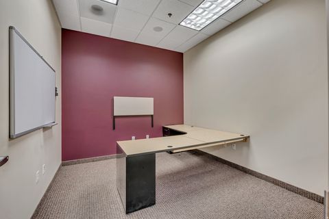 Tiny photo for 3465 W 1500 S, Salt Lake City, UT 84104 (MLS # 2128320)