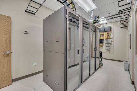 Tiny photo for 3465 W 1500 S, Salt Lake City, UT 84104 (MLS # 2128320)