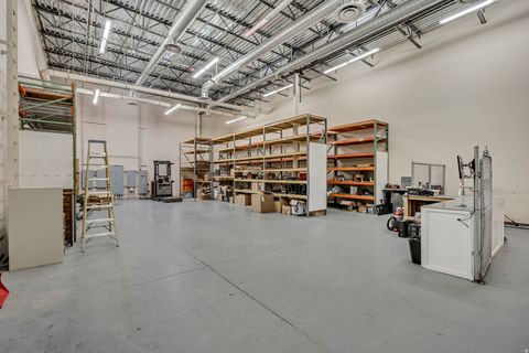 Tiny photo for 3465 W 1500 S, Salt Lake City, UT 84104 (MLS # 2128320)