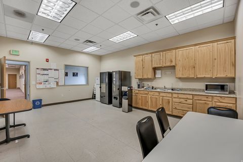 Tiny photo for 3465 W 1500 S, Salt Lake City, UT 84104 (MLS # 2128320)