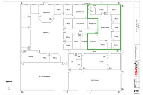 Tiny photo for 3465 W 1500 S, Salt Lake City, UT 84104 (MLS # 2128320)