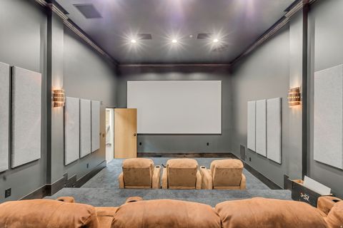 Tiny photo for 3465 W 1500 S, Salt Lake City, UT 84104 (MLS # 2128320)