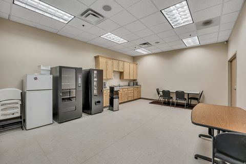 Tiny photo for 3465 W 1500 S, Salt Lake City, UT 84104 (MLS # 2128320)