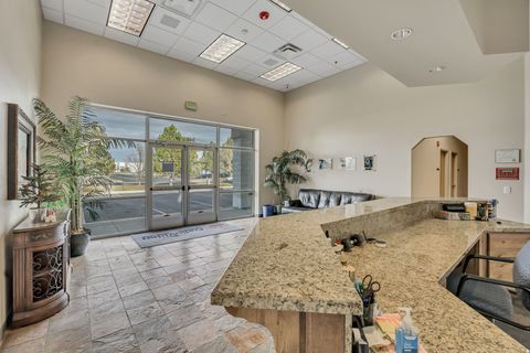 Tiny photo for 3465 W 1500 S, Salt Lake City, UT 84104 (MLS # 2128320)