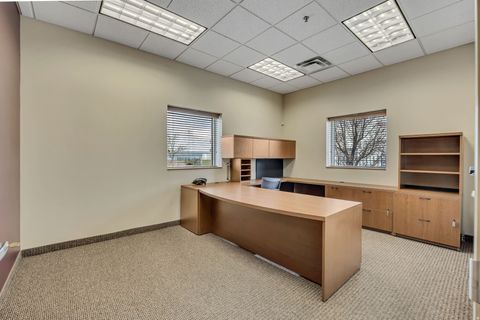 Tiny photo for 3465 W 1500 S, Salt Lake City, UT 84104 (MLS # 2128320)