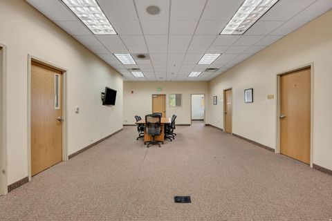 Tiny photo for 3465 W 1500 S, Salt Lake City, UT 84104 (MLS # 2128320)