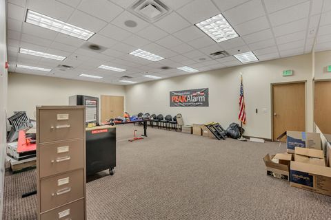 Tiny photo for 3465 W 1500 S, Salt Lake City, UT 84104 (MLS # 2128320)