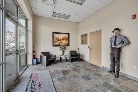 Tiny photo for 3465 W 1500 S, Salt Lake City, UT 84104 (MLS # 2128320)