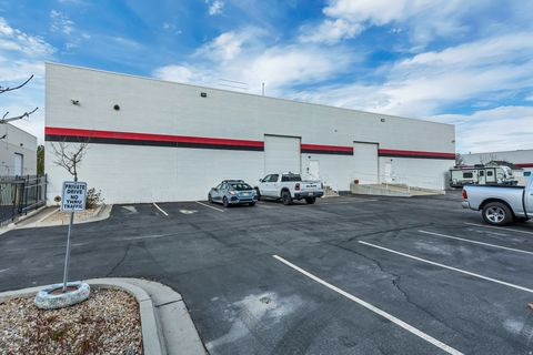 Tiny photo for 3465 W 1500 S, Salt Lake City, UT 84104 (MLS # 2128320)