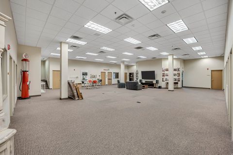 Tiny photo for 3465 W 1500 S, Salt Lake City, UT 84104 (MLS # 2128320)