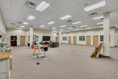 Tiny photo for 3465 W 1500 S, Salt Lake City, UT 84104 (MLS # 2128320)