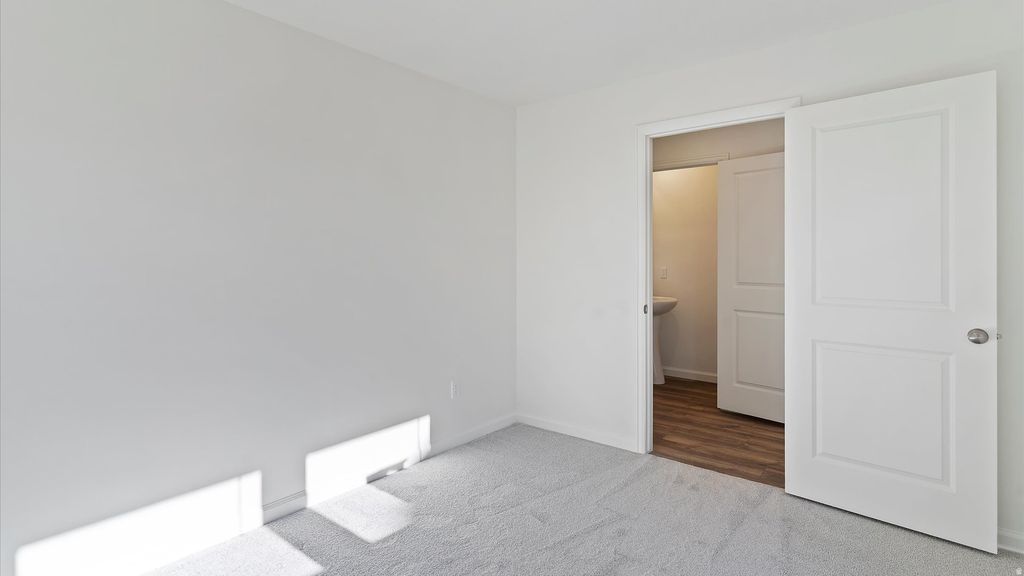 Photo of 152 N PROVO RIVER RD, Saratoga Springs, UT 84045 (MLS # 2141119)