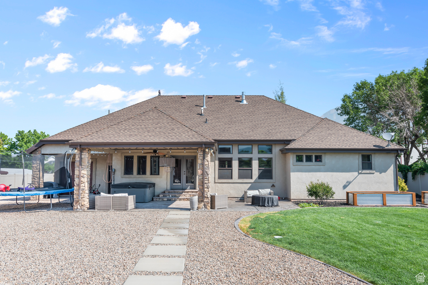 562 E 700, Nephi, Utah image 37