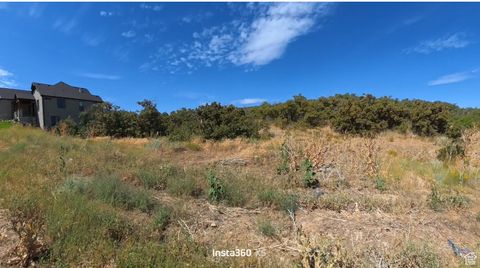 Photo of 3726 S MAPLETON ESTATES RD E #60, Mapleton, UT 84664 (MLS # 2061207) Photo of 3726 S MAPLETON ESTATES RD E #60, Mapleton, UT 84664 (MLS # 2061207)