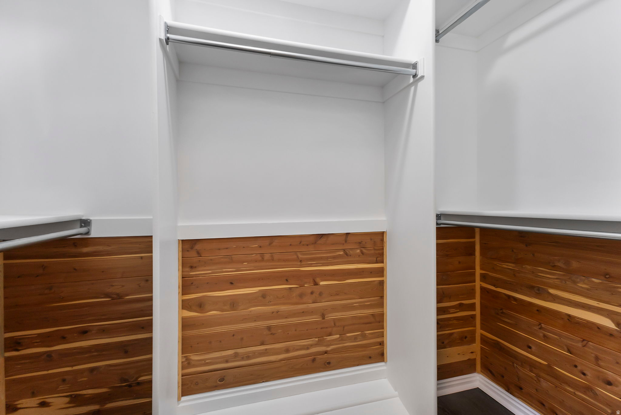 GOLF COURSE ISLAND SUB - Residential