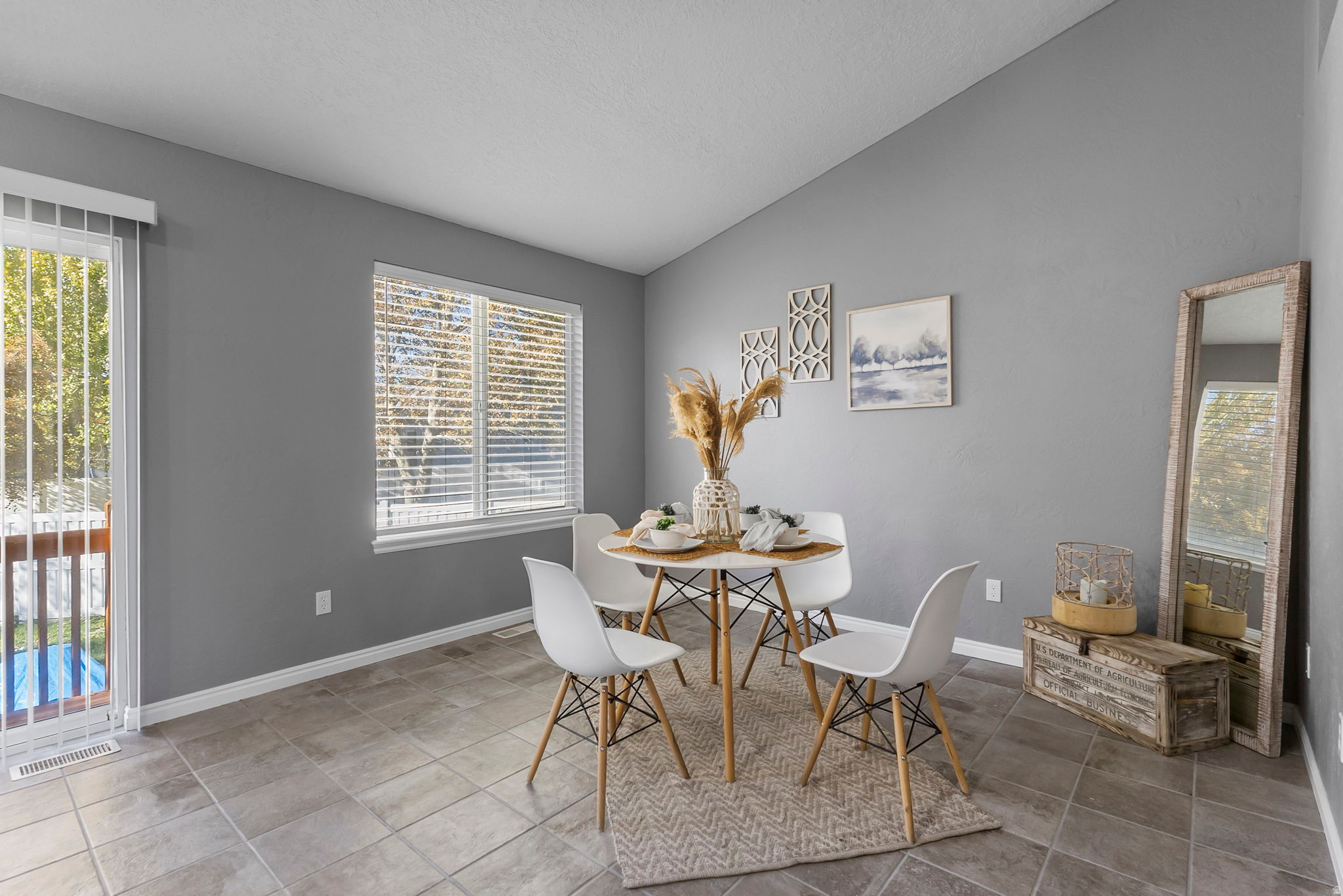 GOLF COURSE ISLAND SUB - Residential