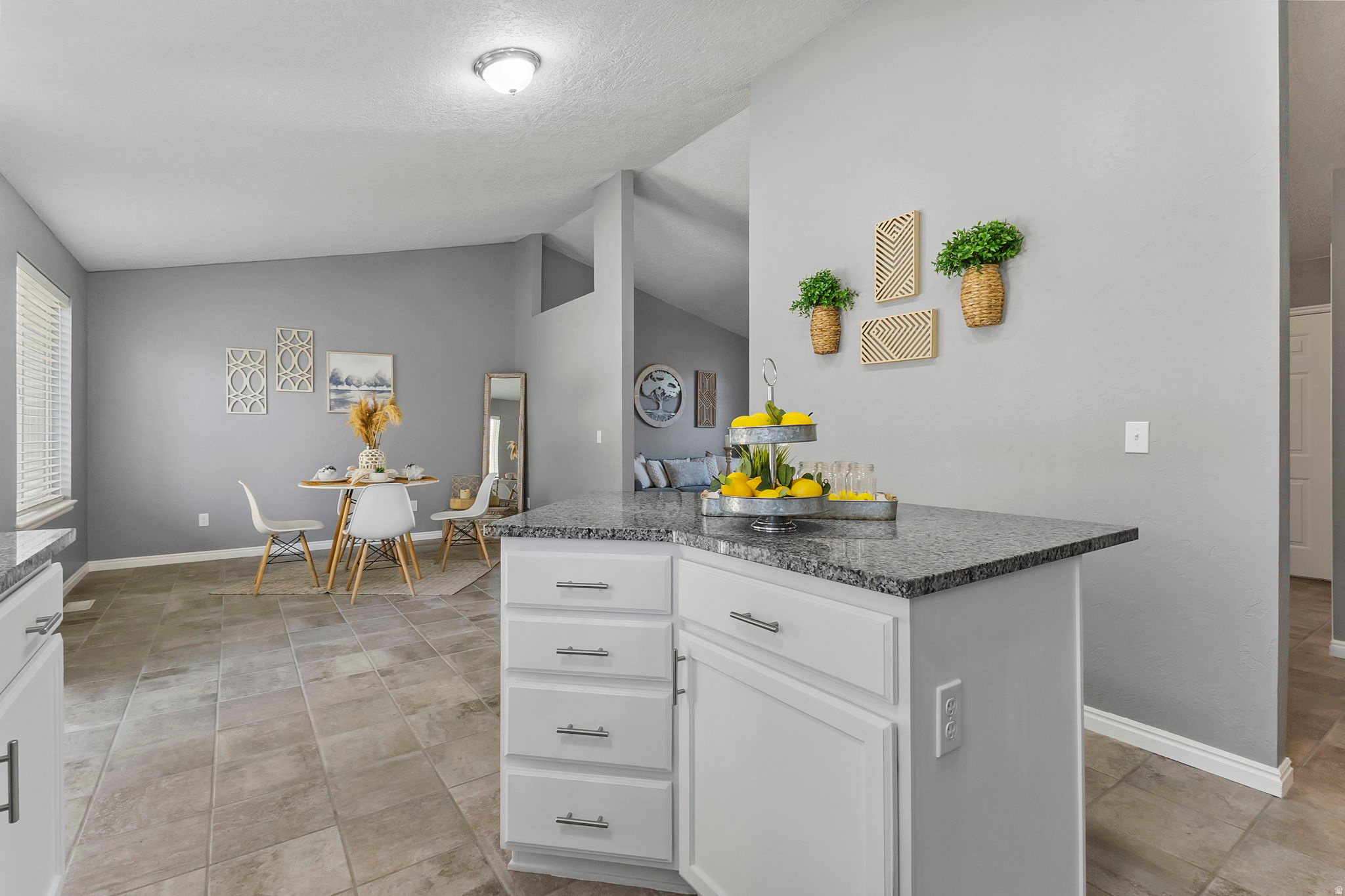 GOLF COURSE ISLAND SUB - Residential