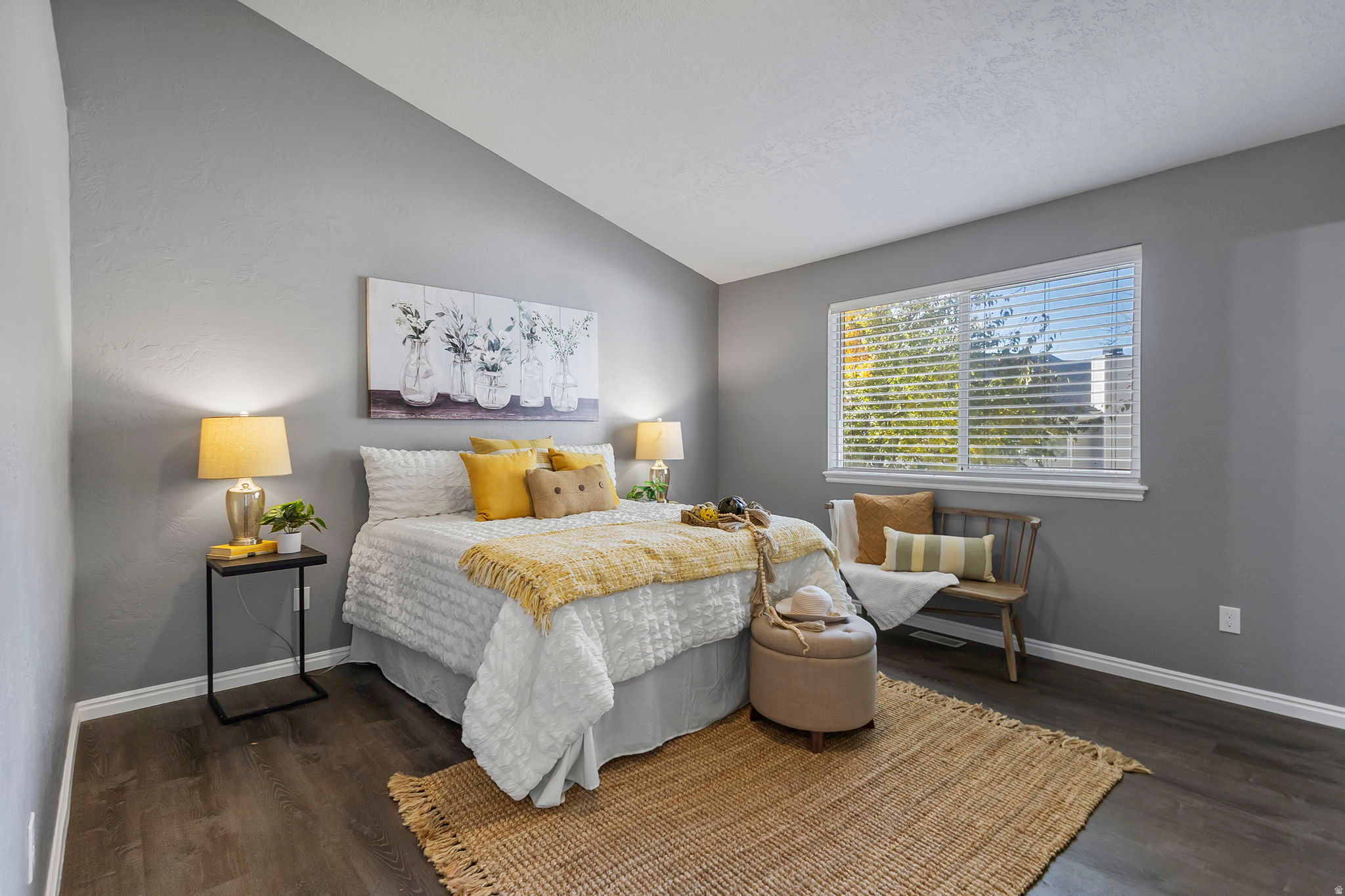 GOLF COURSE ISLAND SUB - Residential