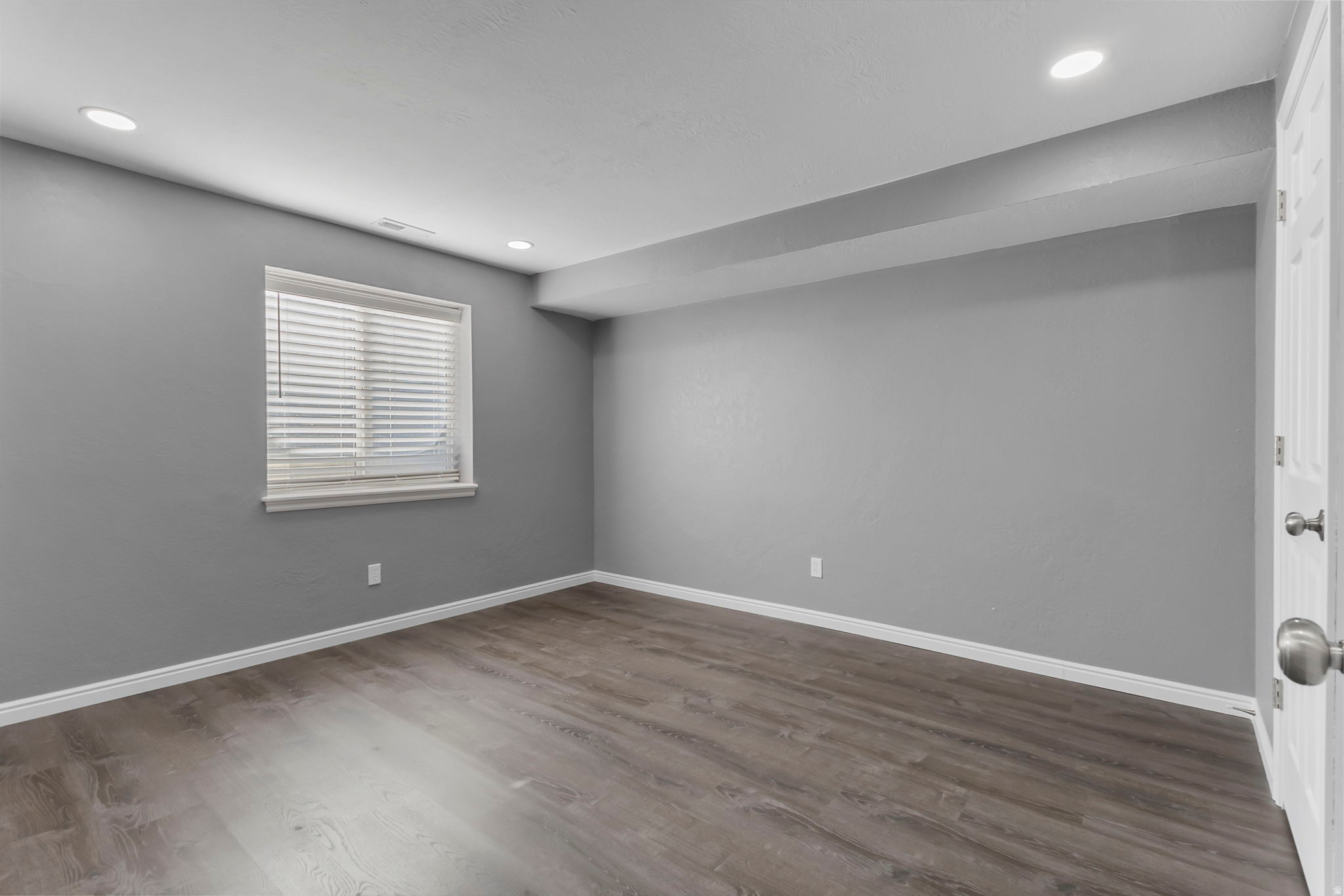 GOLF COURSE ISLAND SUB - Residential