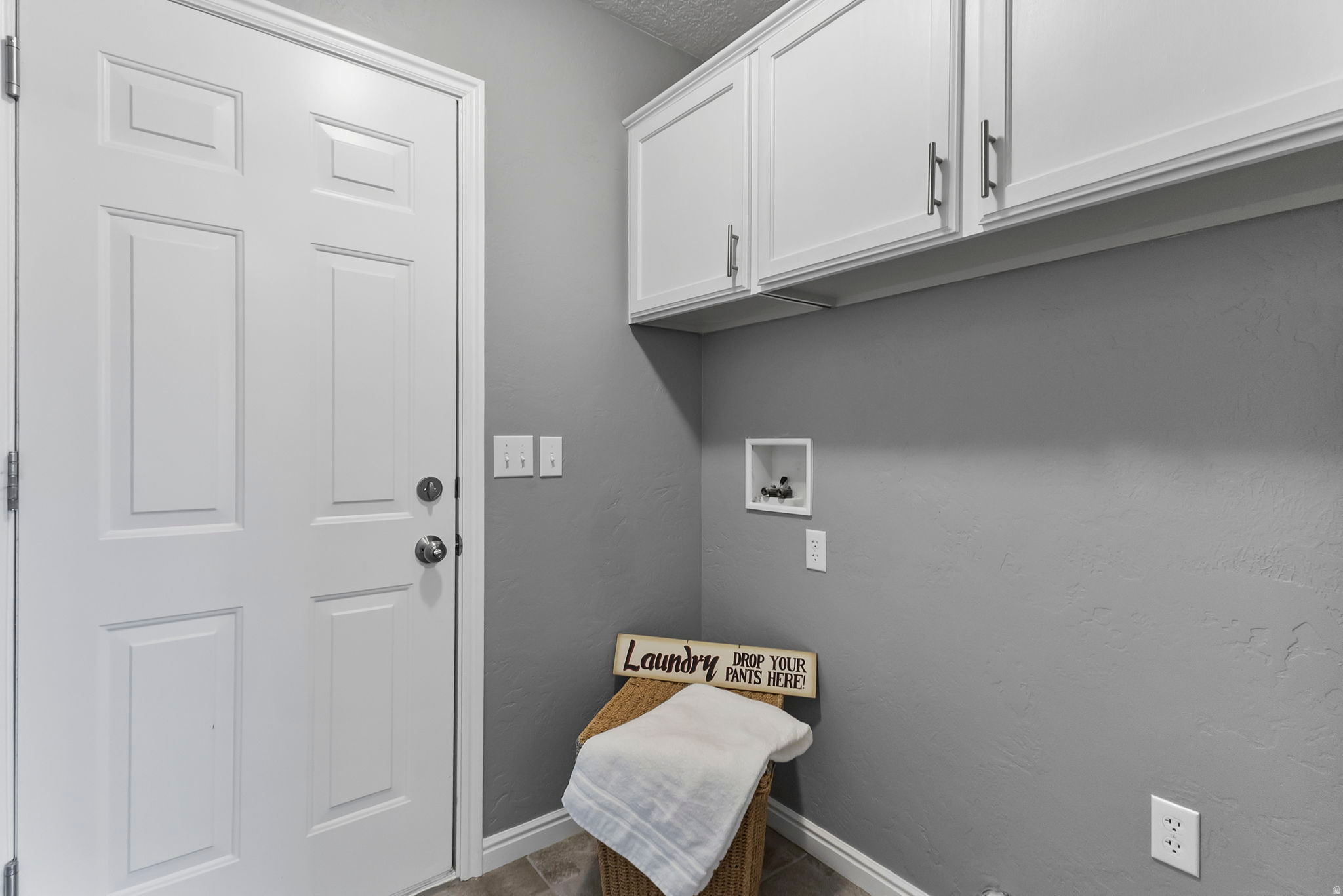 GOLF COURSE ISLAND SUB - Residential