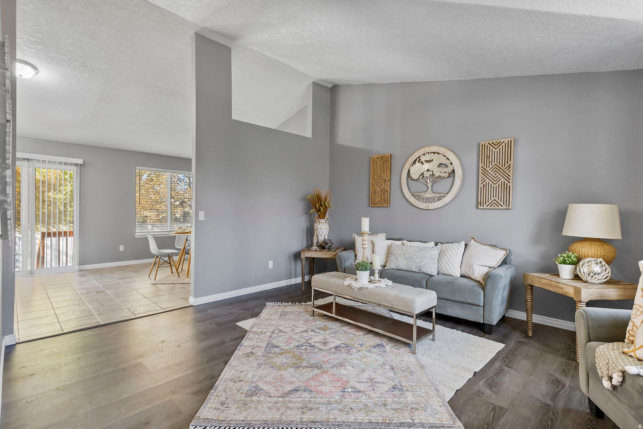 GOLF COURSE ISLAND SUB - Residential