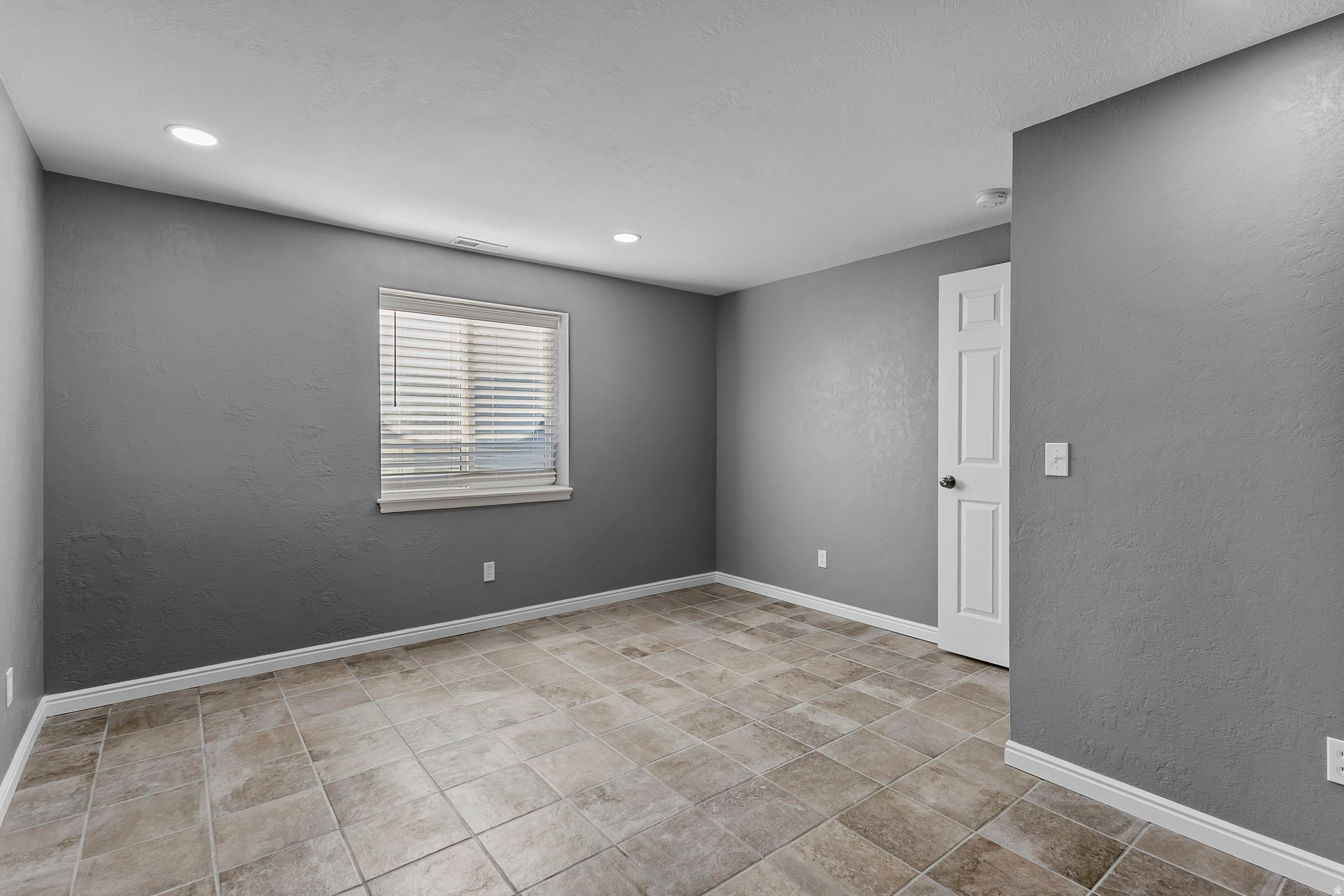 GOLF COURSE ISLAND SUB - Residential