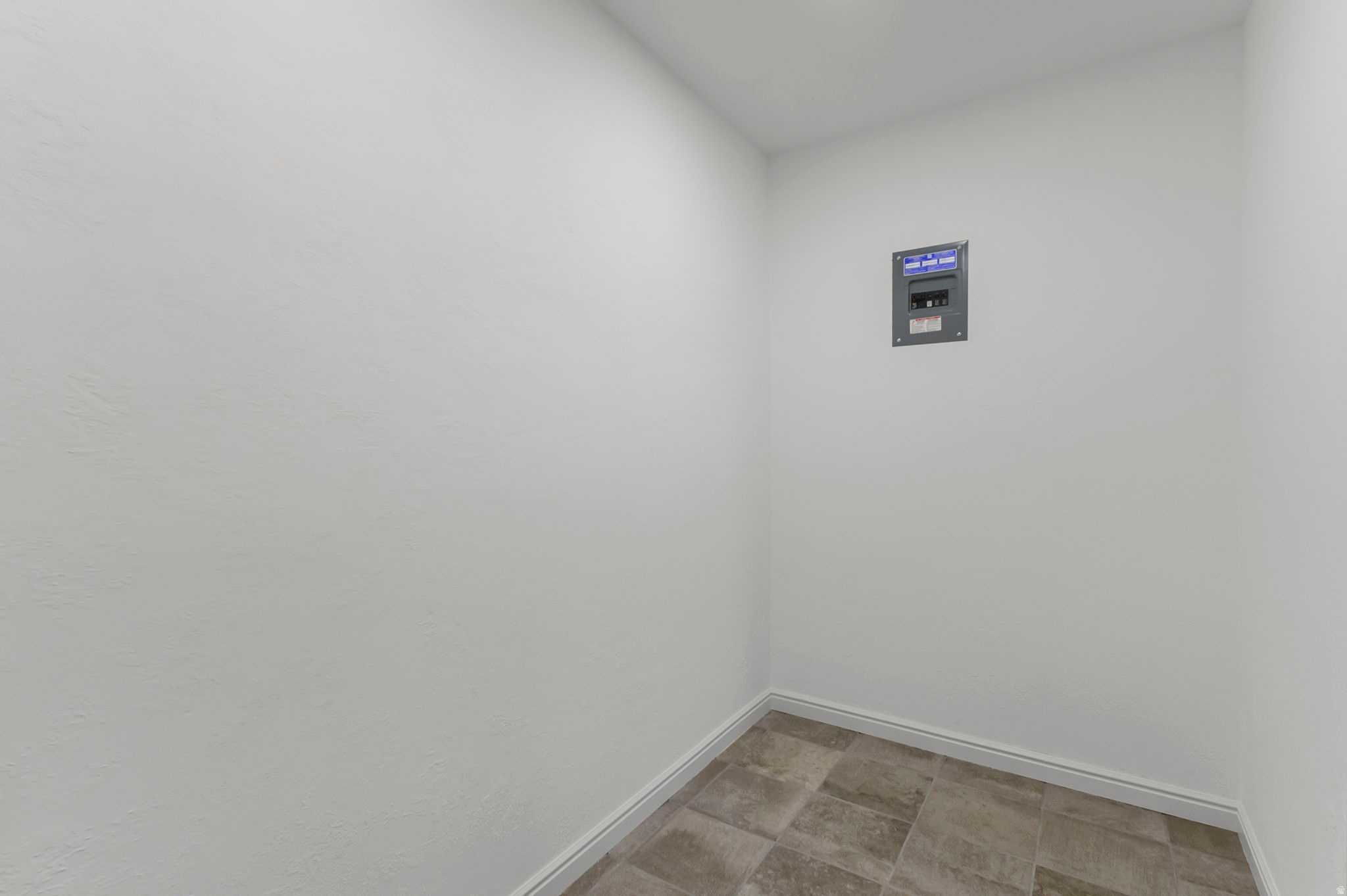 GOLF COURSE ISLAND SUB - Residential