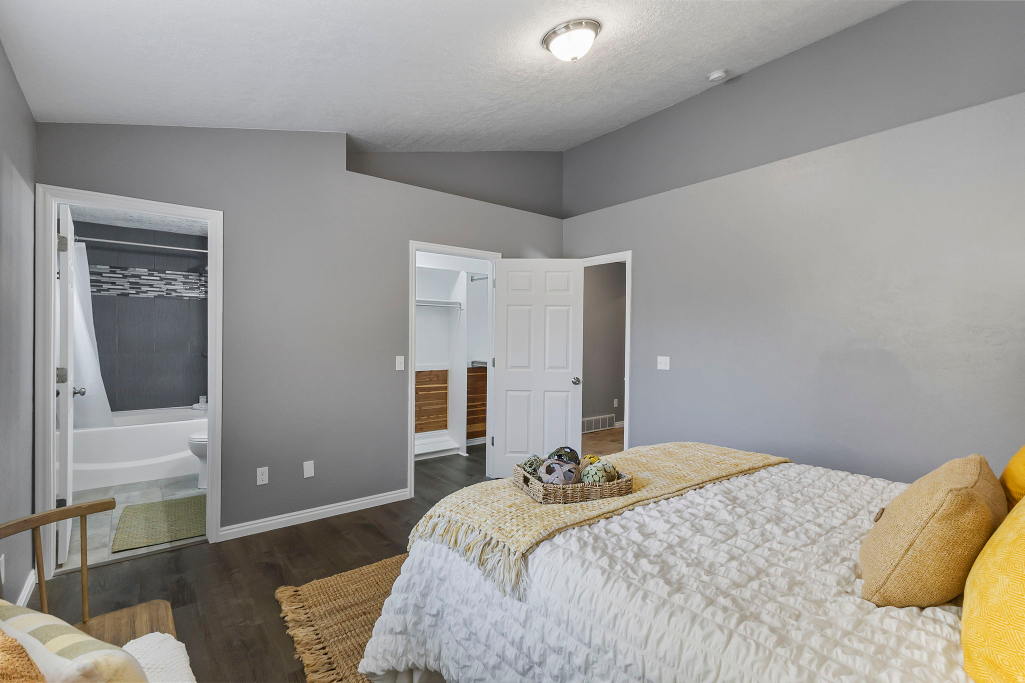 GOLF COURSE ISLAND SUB - Residential