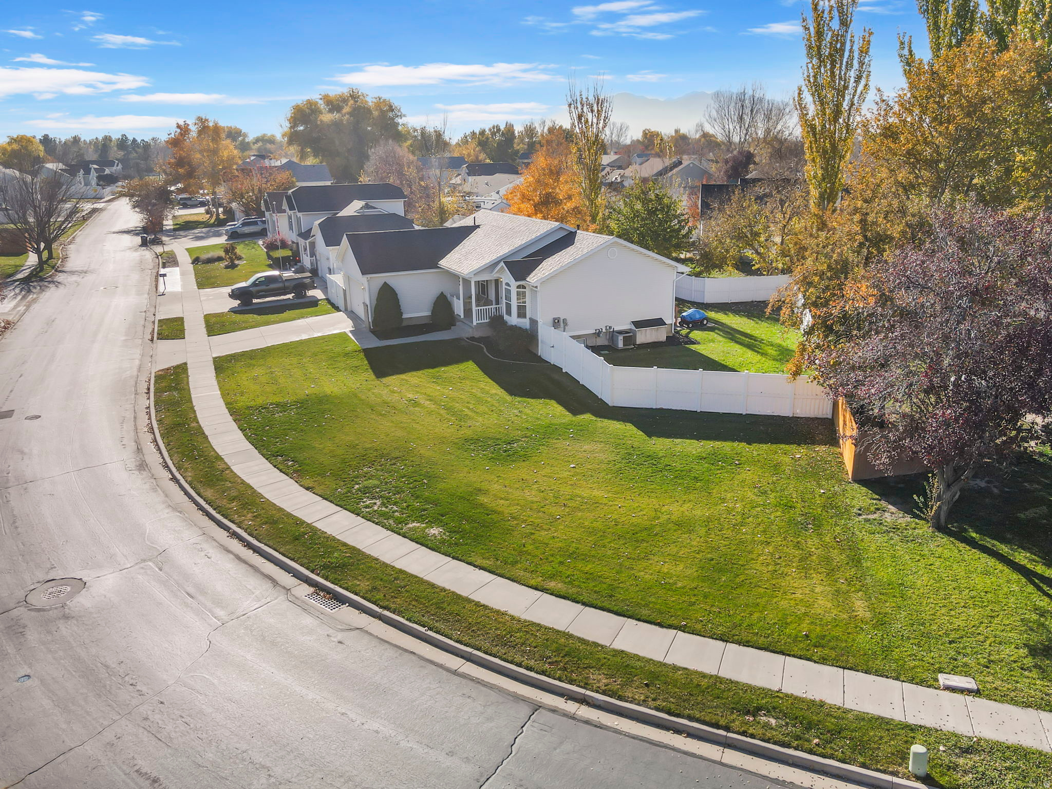 GOLF COURSE ISLAND SUB - Residential