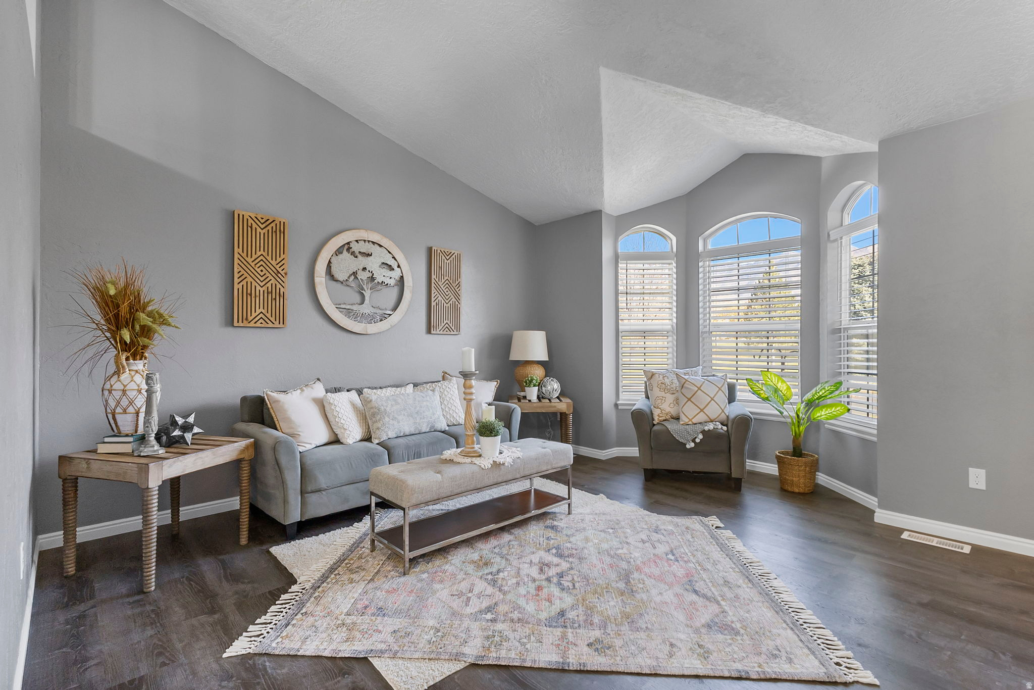 GOLF COURSE ISLAND SUB - Residential