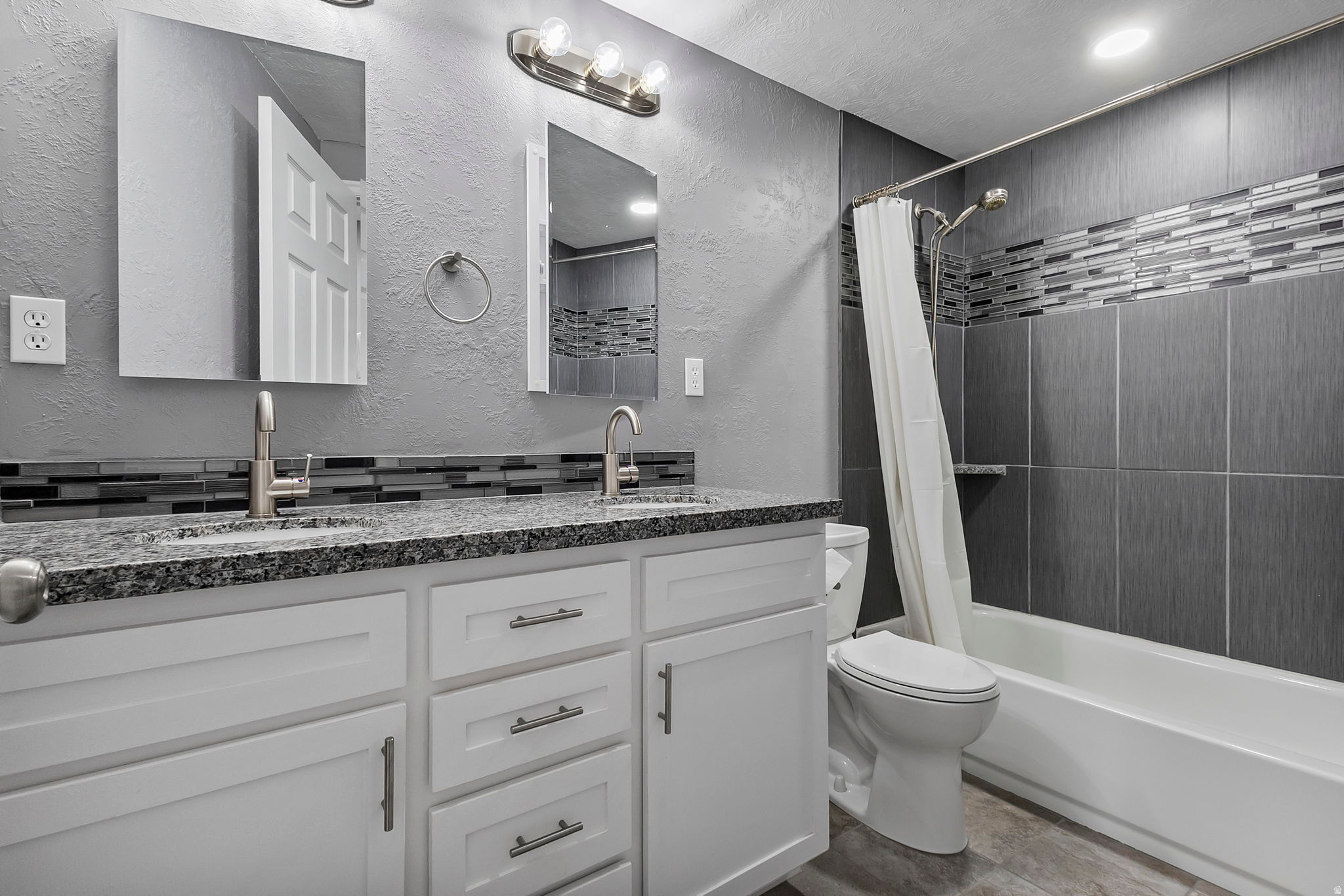 GOLF COURSE ISLAND SUB - Residential