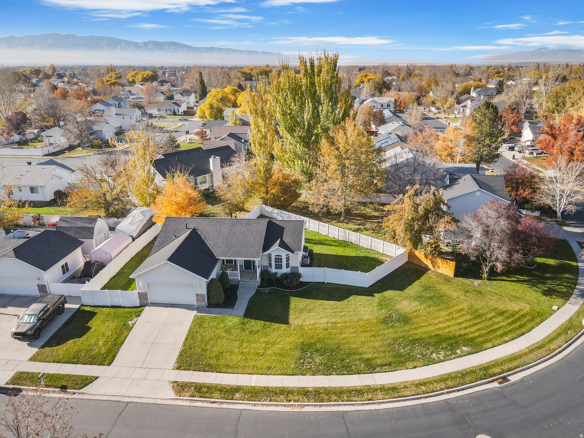 GOLF COURSE ISLAND SUB - Residential