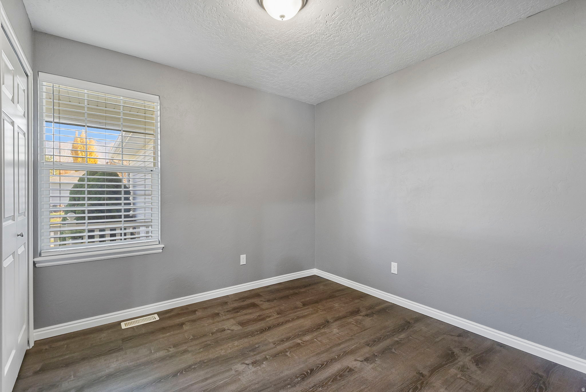 GOLF COURSE ISLAND SUB - Residential