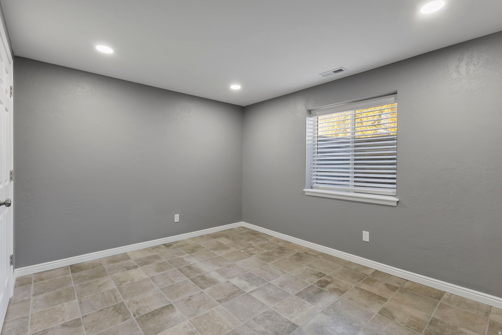 GOLF COURSE ISLAND SUB - Residential