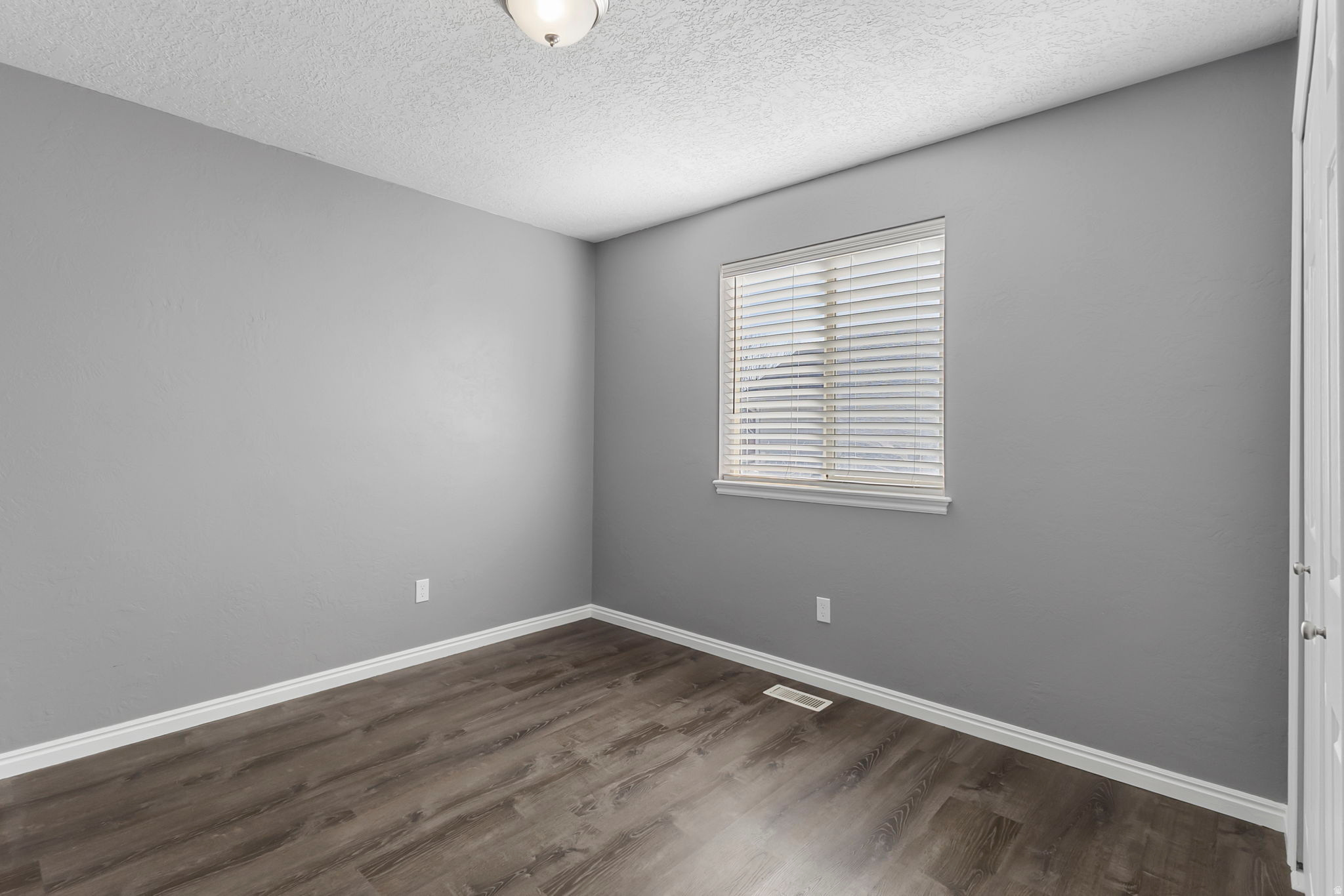 GOLF COURSE ISLAND SUB - Residential