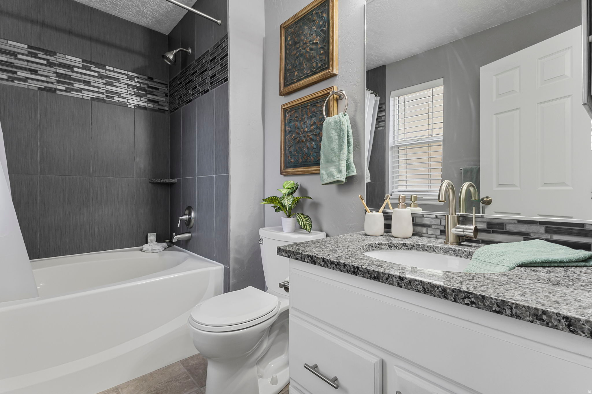 GOLF COURSE ISLAND SUB - Residential